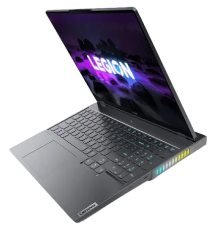 Ремонт Lenovo в Грозном - специализированный сервисный центр